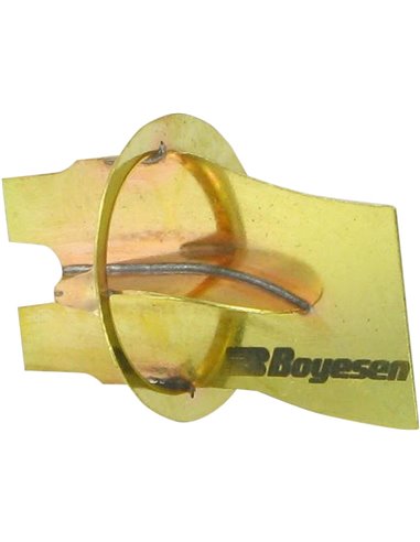 FUEL ATOMIZER POWERWING BOYESEN PW-38