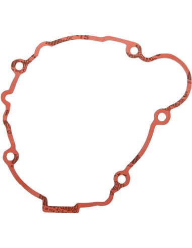 IGNITION COVER GASKET FACTORY RACING REPLACEMENT BOYESEN SCG-41A