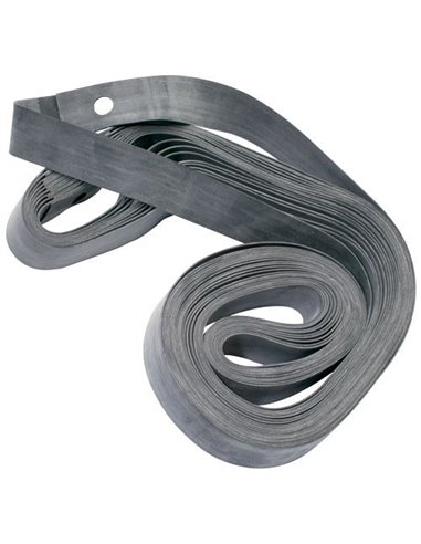 Rim Strip Tape 20mm x 19"