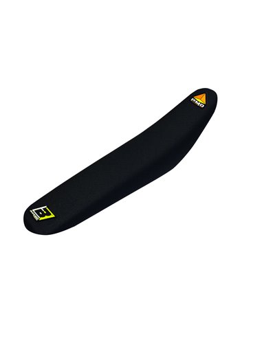 Housse de Selle Blackbird RACING PYRAMID GASGAS 21- noire 1908G