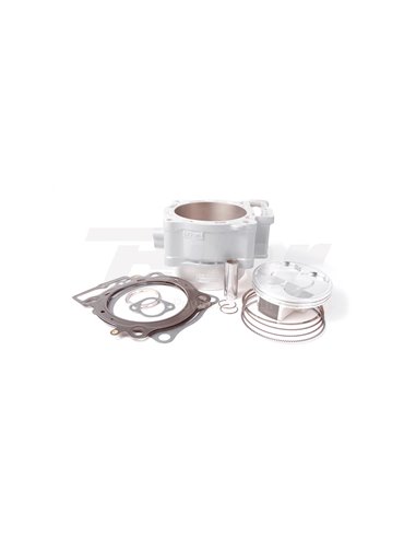 Cylinder Works-Vertex 11006-K02 Kit Completo Superdimensionado