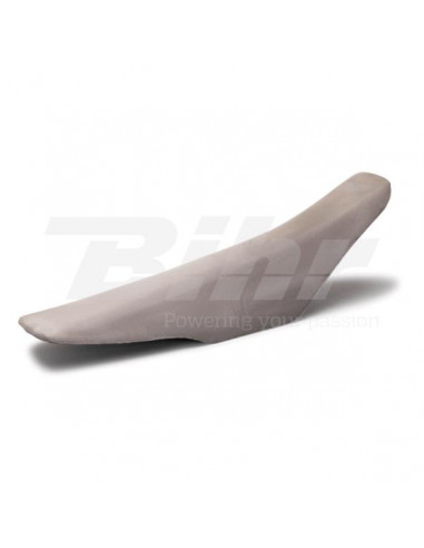 Mousse de selle + Blackbird 15 mm pour Honda CRF