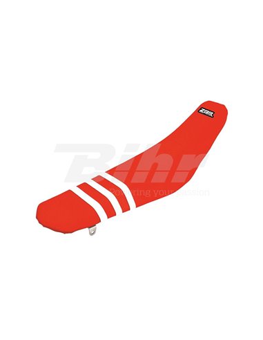 Funda de Seient Blackbird Super Honda CRF