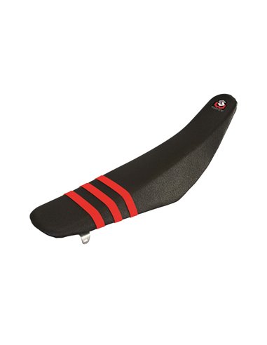 Mousse de selle complète Blackbird standard 9101S