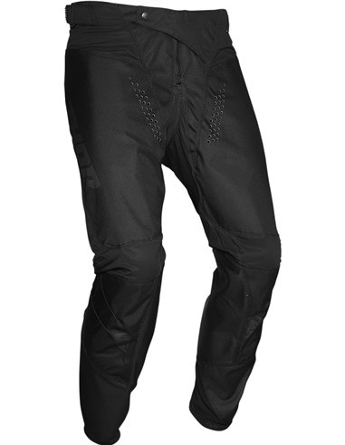 PANT Thor-MX 2022 PULSE BLACKOUT 30 2901-8924