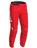 PANT Thor-MX 2022 SECTOR MINIMAL RD 28 2901-9305