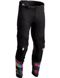 PANT Thor-MX 2022 PRIME THEORY BLACK 40 2901-9406