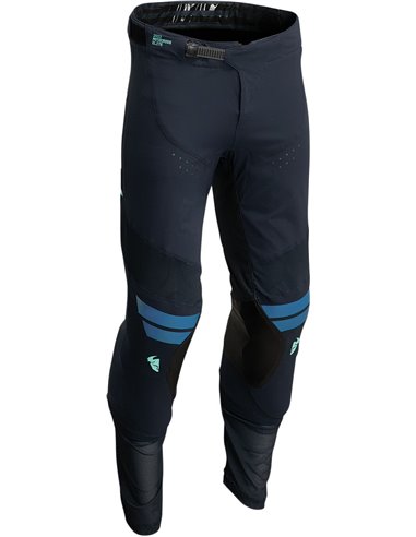 PANT Thor-MX 2022 PRIME HERO MN/TL 40 2901-9427