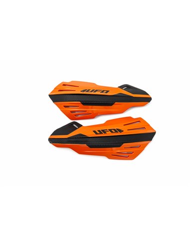 Paramanos Ktm naranja UFO-Plast KT05006-127