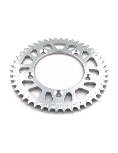 Couronne JTA894.48 420 48T ALU