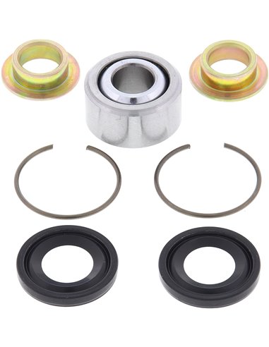 Rear Shock Bearing Kit ALL BALLS - MOOSE 29-5009