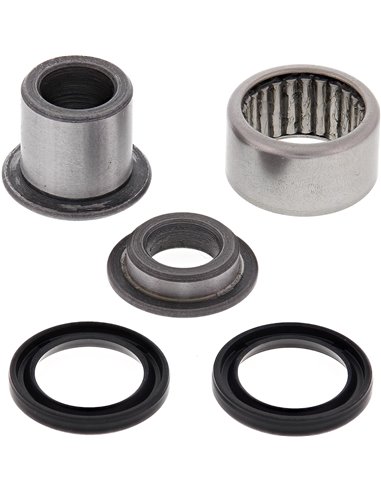 Rear Shock Bearing Kit ALL BALLS - MOOSE 29-5049