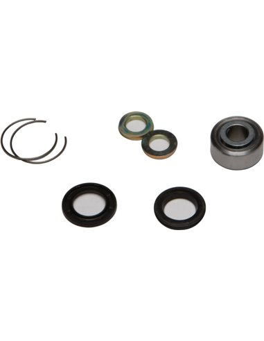 Rear Shock Bearing Kit ALL BALLS - MOOSE 29-1012