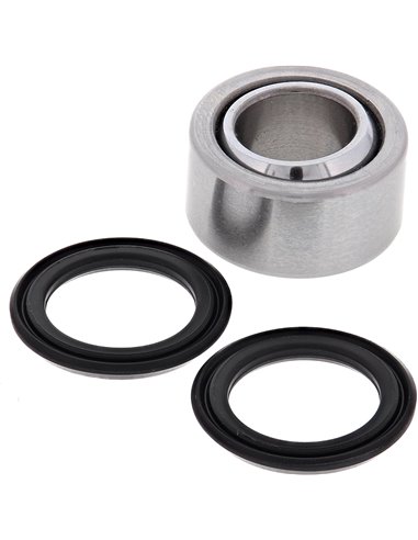 Rear Shock Bearing Kit ALL BALLS - MOOSE 29-1015