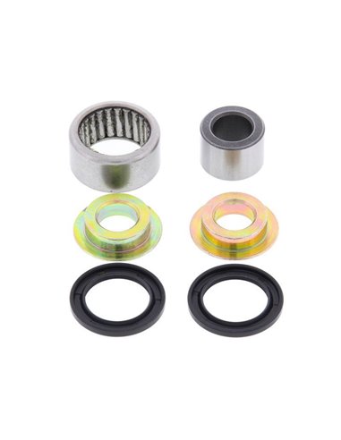 Rear Shock Bearing Kit ALL BALLS - MOOSE 29-5005