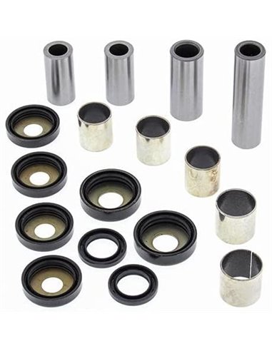 Linkage Bearing & Seal Kit ALL BALLS - MOOSE 27-1001