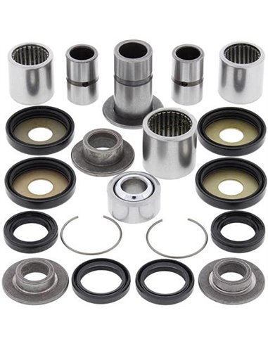 Linkage Bearing & Seal Kit ALL BALLS - MOOSE 27-1109