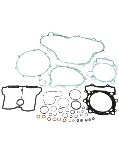 Gasket Kit Complete Yamaha Athena P400485850029