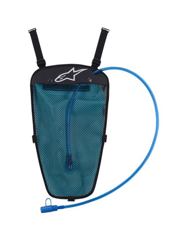 Alpinestars Bionic Sac à dos d'hydratation