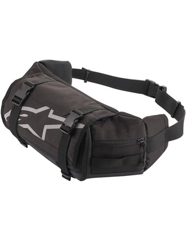 Sac de taille Alpinestars Tech Tool noir