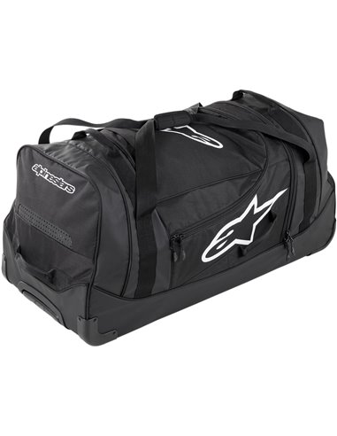 Alpinestars Komodo Bag black