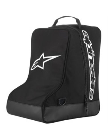 Alpinestars Bag botas Preto