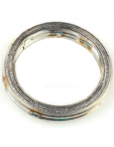 Exhaust gasket YZ 125 94-96 F1 / G1 / LC O ring W416670SR