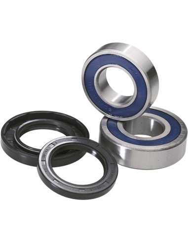 Wheel Bearing & Seal Kit ALL BALLS - MOOSE 25-1456