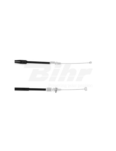 Cable gas tiro 17862