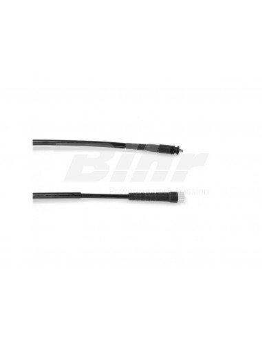 Speedometer cable