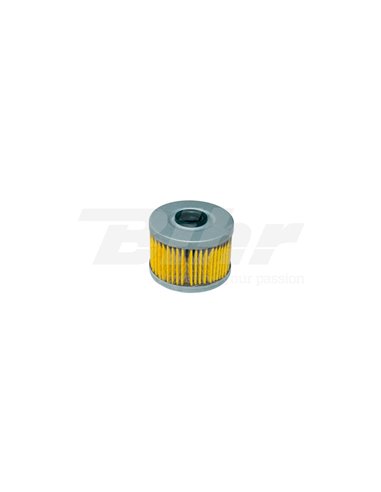 Oil filter 9150