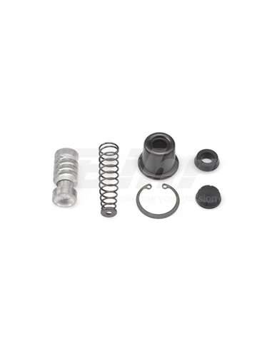 Kit de reparo do cilindro mestre Tourmax MSR-105