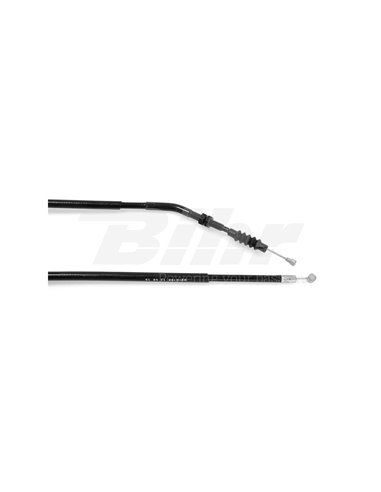 Cable d'embragatge 02-0198