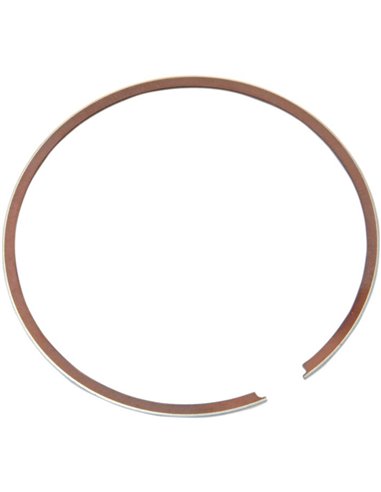 Piston Ring Moose Moose Racing Hp Mse53010006640