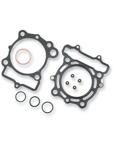 Gasket Kit Top End Kawasaki Athena P400250600047