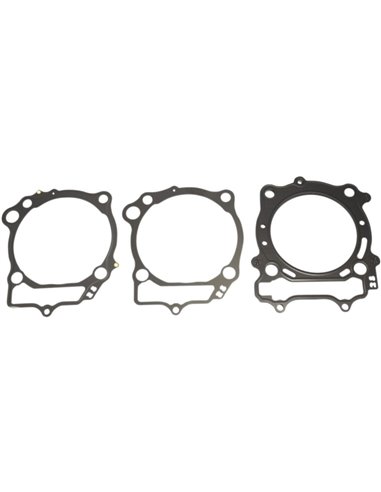 Gasket Kit Race Rmz450 Athena R5106061