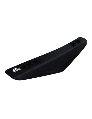 Funda de asiento Blackbird TSC 1431J