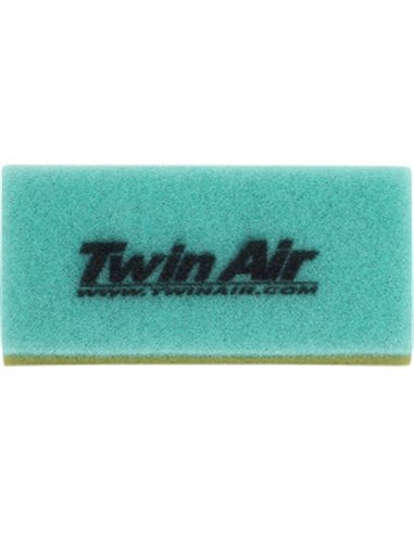 Filtro de aire pre-oiled Twin_Air Ktm 154004X