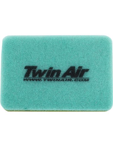 Filtro de ar Twin_Air Ktm pré-oleado 154006X