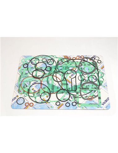 Gasket Kit Complete KTM Athena P400270850028