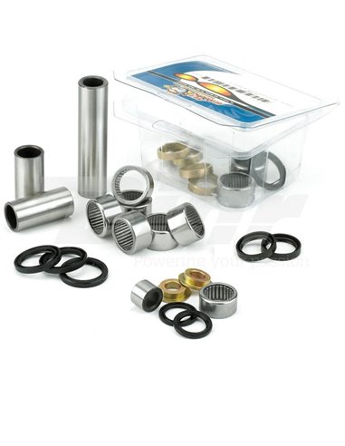 Linkage Bearing & Seal Kit ALL BALLS - MOOSE 27-1117