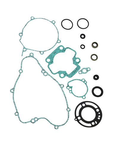 Kit de junta completo Kawasaki 34.4027