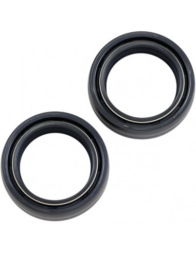 ProX Fork Seal Set 33X46X11 40.F334611P