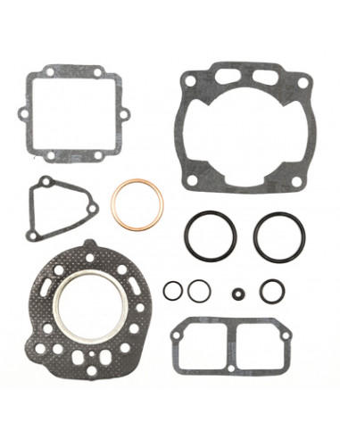 Kit joint de partie supérieure moteur Kawasaki 35.4209