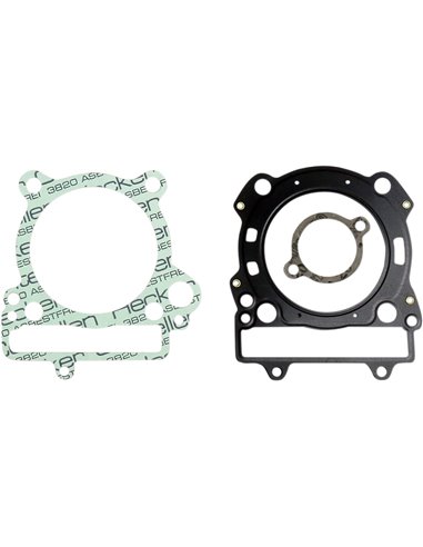 Gasket Kit KTM Sx-F 250 Athena P400270160059