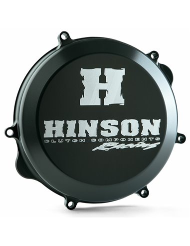 Tapa de embrague HINSON C5572101