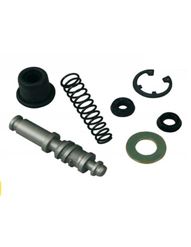 Repair Kit Mestre traseiro Cilindro NISSIN RM-001