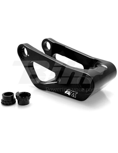 Link skid protector ART Beta black