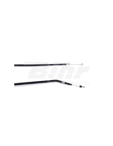 Cable embrague 17466