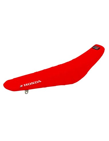 Funda seient Blackbird Multitraction Honda CRF